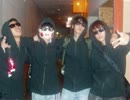 2007 05 13