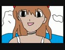 【ゆっくり実況】デッドアイランドＳeason2【part1】