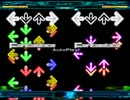 [StepMania] [SP激12(旧9)] The Crack Of Doom