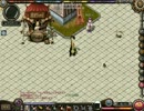 MMORPG［アスガルド］にて！