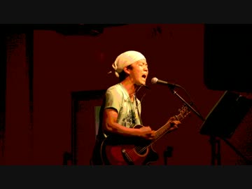 【弾き語り】グッバイマイカレッジ【オリジナル曲】