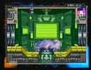 メトロイドフュージョン any％ 00:51(2/4)