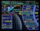 CSギタドラV3　Thank You For PlayingのGF黄ベース