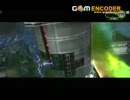 EAST側の第１９B