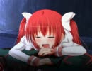 【獣道-白ノ刹那-】厨二的フルスロットルアクション 十七閃【実況】
