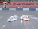 Super GT - season 07