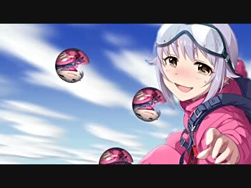 ボボッボ、ボクはてっ、ててて天使なので、