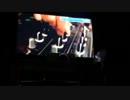 Never Let This Go/ONE OK ROCK 　※ご視聴ください※