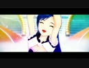 【アイドルマスター】 Wadatsumi No Ki 【千早】