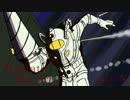 【ゆっくり実況】BIOSHOCK2をゆっくりゆったりプレイ その１０