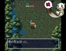 ゲーム実況は１日１分まで！其ノ六　25