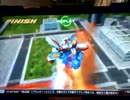 ツィマット社の栄光exvsfb ヅダ視点　直撮り