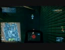 BF3:PC版　ゆっくり実況[69]Grand Bazaar　コンクエストラージ 2/2