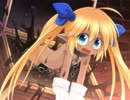 ロリコンが ぷちだんLO 実況してみた Part20 【実況プレイ】