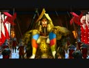 【戦国大戦】地黄八幡ときどき金剛火牛。その６9【１７国】
