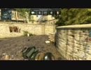 【PC：BO2】004 TDM SLUMS Ballista