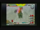 【EXVSFB】ヒルドルブ視点【実戦投入だ！Part15】
