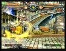 高田馬場ミカド GGXX AC＋R 11月15日 木曜 シングル大会　 その3