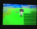 どうぶつの森でドラクエ５その２