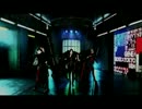 yamachan001.avi