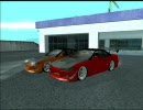 GTA SA MOD集 2