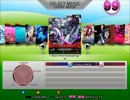 【StepMania】 Devil Fish Dumpling 【足譜面】 【創作譜面】