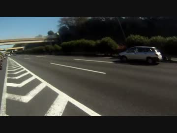 変態紳士ライダーざき～呟きは距離を超える～part壱拾四