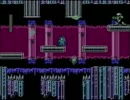≪ロックマン5≫　ふたりは 岩男5　実況part9