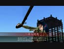 【戦国大戦】獅子奮迅の二連八咫烏 part13【19国】