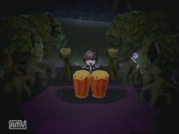 ふしぎな孤島で　くう　ねる　エモる　【実況　エンドネシア】　part8