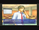 4周年!実況ってこんなﾓﾝ。【テニスの王子様-学園祭の王子様-】vol.8