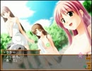 南国ドミニオン　実況プレイpart50