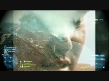 ゆっくりフランとゆっくり魔理沙のＢＦ３　Part09