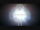 【初音ミク】next new world【オリジナル曲PV付】