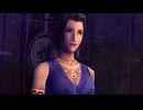 【FF10】動画で見るFF10　Part.040