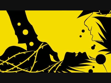 virgin suicidesを好きすぎるから歌ってみた。＠まいまい