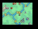 ﾌｧｲｱｰｴﾑﾌﾞﾚﾑ烈火の剣 ｴﾘﾊｰ ﾉｰﾀﾞﾒ+CC禁止27章1/2