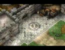 【英雄伝説】気の向くままに空の軌跡SC実況プレイ Part23