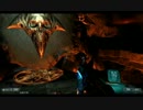 (Steam)DOOM3 BFG Edition Part35(日本語字幕)