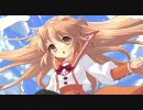 ☆AliceぱれーどＯＰ　ＤＥＭＯ　Ｃ７２版☆