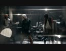 Led apple - Digital single "Let the wind blow"  【MV】