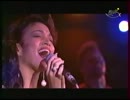 Chante Moore - Montreux 1992 - As If We've Never Met