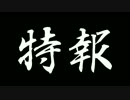 【ダークソウル】おっさんの白ファン協力プレイ番外編