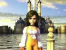 人生で初めてやったRPG『FF9』を12年ぶりに実況プレイ!!物語23