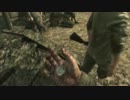 【ゆっくり実況】Call of Duty: World at War.13【エキサイト字幕】