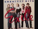 EXILE - She's A Miracle (1984)
