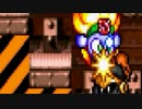 [オワタ式]　カービィSDX～with　ヘルパー～[実況]　part14
