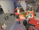 TF2 飲酒プレイ テスト
