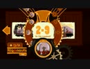 Yukkuri Rigonauts 6