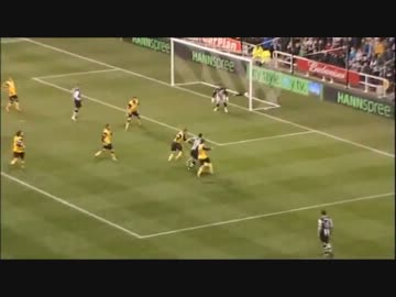 FIFAプスカシュ賞2012ノミネート10ゴール